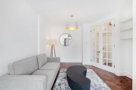 Flat 70, 22 Park Crescent - CN0TN99208A6lFVEl9Pl.j