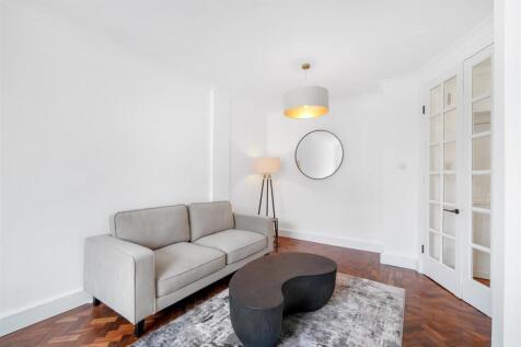 Flat 70, 22 Park Crescent - DdXOrtYrxZ0jANKm8dnA.j