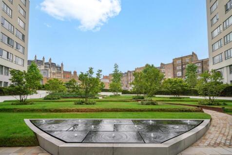 Flat 70, 22 Park Crescent - eex6MJ6M5qtP9oiiV0Jz.j