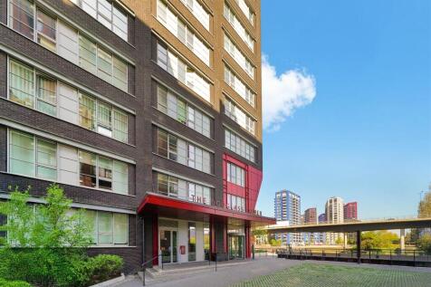 Flat G02, Douglass Tower - mIzBjFrb8h9Ub4UiA8SV.jp