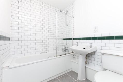 p (11).jpg