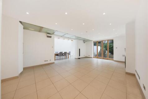 Flat 2, 18 Bolton Road - Da67YUBMNWlN7lymkAlJ.jpg