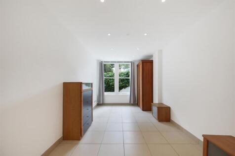 Flat 2, 18 Bolton Road - 74xrhXuXaJ7fBjmU2HPy.jpg