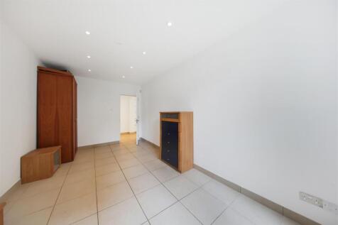 Flat 2, 18 Bolton Road - dpQXqGUxeGf9WGPuEWfl.jpg