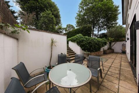 Flat 2, 18 Bolton Road - nL1XyhS7iNbAIHWucoST.jpg