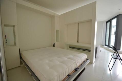 Bed space.jpg