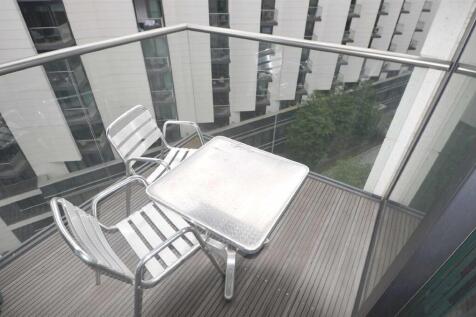 Balcony.jpg