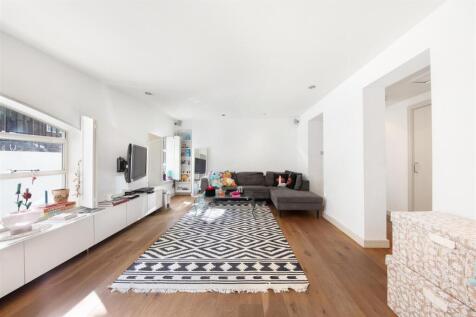 Flat 3, Copperfield House - 2lKkZbKKkjf0JXj4aNGp.j