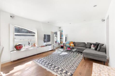 Flat 3, Copperfield House - 5J28HI0c600ifPXtcYAH.j
