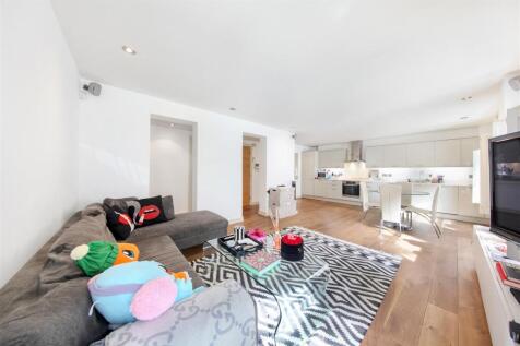 Flat 3, Copperfield House - 720aAn3VUvKQ4RhMWYhS.j