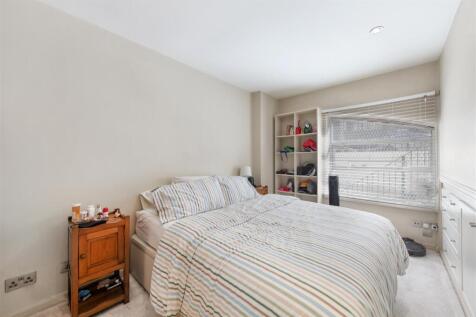 Flat 3, Copperfield House - b1STCHyrKxcZqfq6cK4h.j
