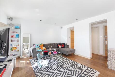 Flat 3, Copperfield House - cmO4sTSHkeYHqBU2izX3.j