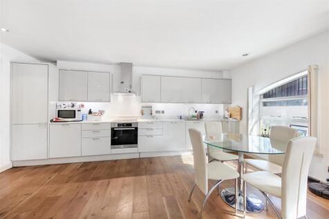 Flat 3, Copperfield House - hZvrAEixaNvptRsHy9L3.j