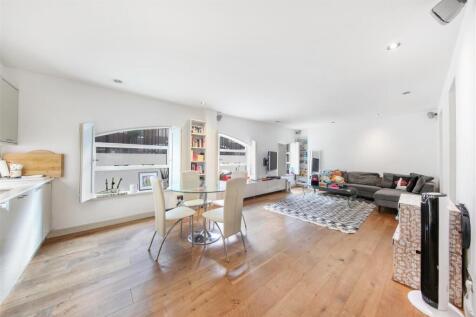 Flat 3, Copperfield House - pFicgA8eGPNbn4c3oXvF.j