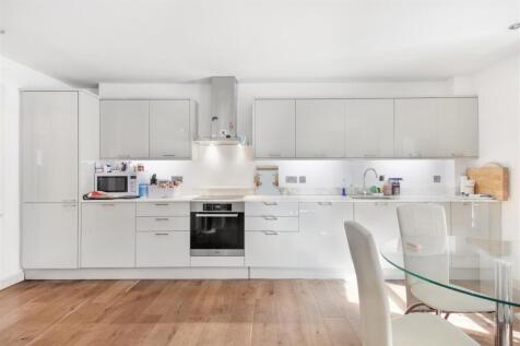 Flat 3, Copperfield House - V2bc00qWUis5mQoCSRUm.j