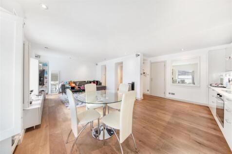 Flat 3, Copperfield House - xL2lu4P3ky360y8d8z8u.j
