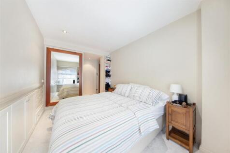 Flat 3, Copperfield House - zkuuvp7QN0cvuUh7Fpmq.j