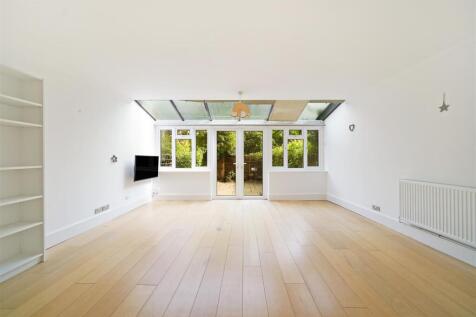 Flat 14, Lillie House - MYJhXjdJqzZw3oHWccq4.jpg