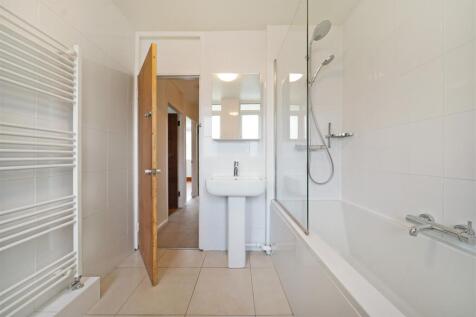 Flat 14, Lillie House - S6w6fn5rrQGzWf9JsIwX.jpg