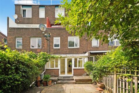 Flat 14, Lillie House - B5KJqJjkNkQKFGOpjGg9.jpg