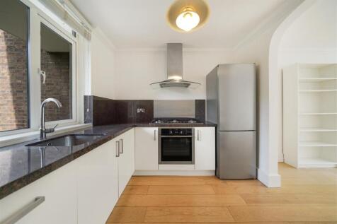 Flat 14, Lillie House - DUELvET0ZxCVnAjuL6X8.jpg
