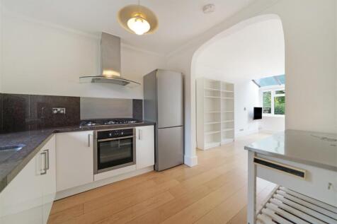 Flat 14, Lillie House - F7JeH13Qos014CDD2KGv.jpg