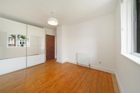 Flat 14, Lillie House - 50AddUtrjqYqGJLsuywU.jpg