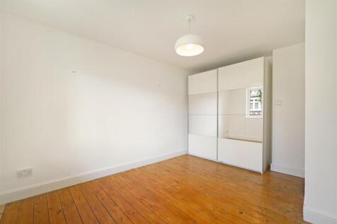 Flat 14, Lillie House - 1Ns6x3KljGnDoNq8OmdS.jpg