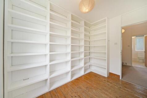 Flat 14, Lillie House - iPwBUY7vpAmrrpmDlbIE.jpg