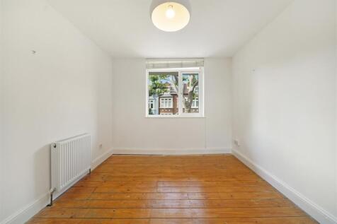 Flat 14, Lillie House - jT0rMbbN9CLZuDTtU55o.jpg