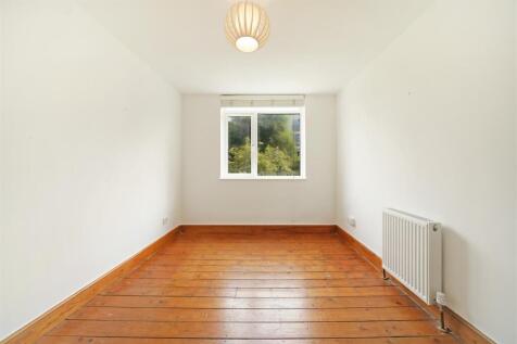 Flat 14, Lillie House - khmn3TWZ1m8FV49g9WME.jpg