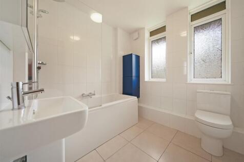 Flat 14, Lillie House - nJR9WUZnqlKrULq6mlrL.jpg