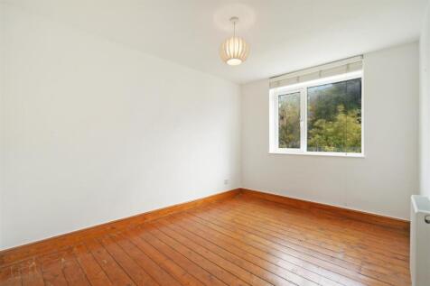 Flat 14, Lillie House - UNfeZbAEt1vnNegLbuYA.jpg