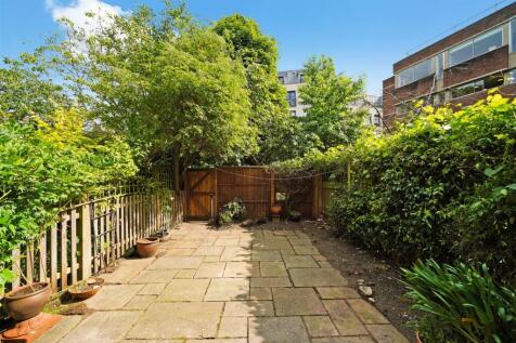 Flat 14, Lillie House - LI29QFdzYUraFPIDa9zq.jpg