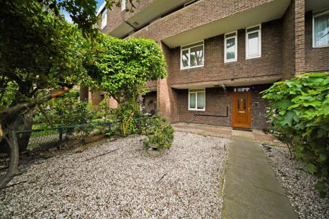 Flat 14, Lillie House - D0abiQFaURQHztUNYWtq.jpg