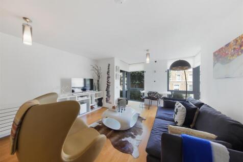 5 Boundary House - nVQE7VpeBv3Jemv1sN0p.jpg
