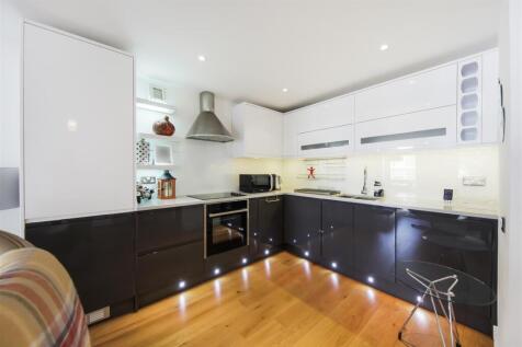 5 Boundary House - hCE20EycAbzAa9DSOSAq.jpg