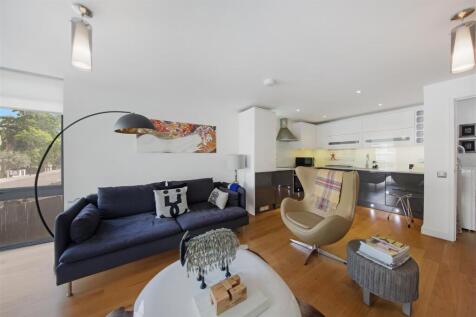 5 Boundary House - DSs0y0mL4S8LxpDE3YRK.jpg