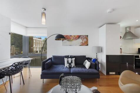 5 Boundary House - LtlrKTi4IOWRd5jH7WII.jpg