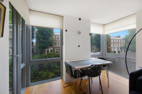 5 Boundary House - xyXIopn0qbbTdDKDo3mG.jpg