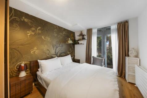 5 Boundary House - 7dnJnuNRoXTja5cosDJI.jpg