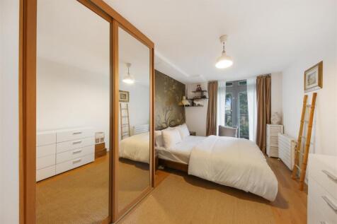 5 Boundary House - TscxSQmJpA1FD9krEzA6.jpg