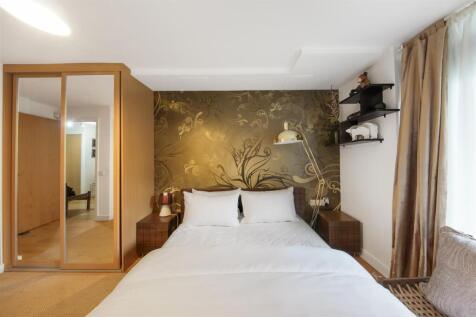 5 Boundary House - RV3aEMVubHsUnmdC35Jt.jpg