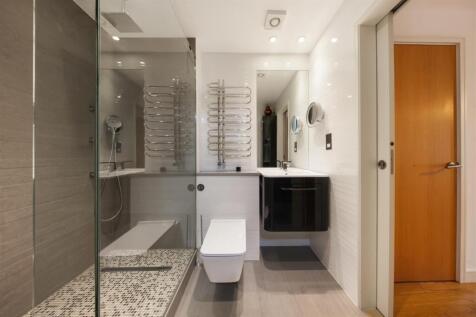 5 Boundary House - uGcwiU4VqXT0b8yUMASx.jpg