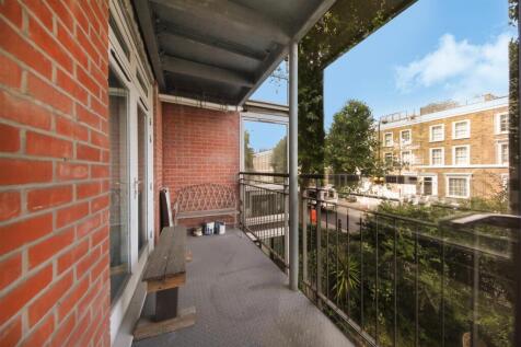 5 Boundary House - r9v6BchOJm4kg1e91KO0.jpg