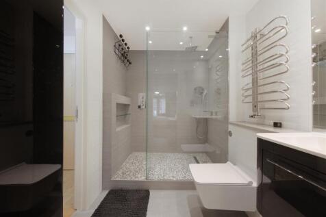 5 Boundary House - yDOzGQN8xVdBCygkBcFl.jpg
