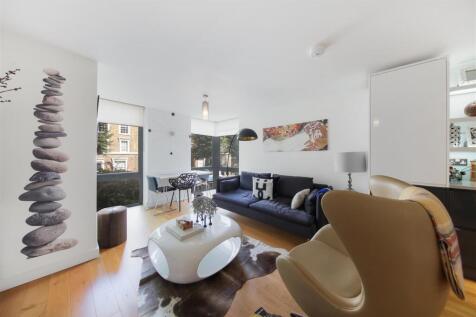 5 Boundary House - ZuzMLUXnzhtoJGDJjT3k.jpg