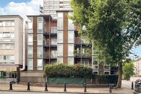 5 Boundary House - d4oQV9fjcJHx8h51Jl1I.jpg
