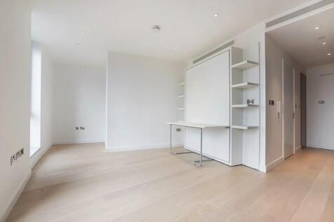 living room 3.jpg