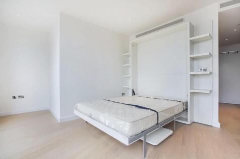 living room 4.jpg